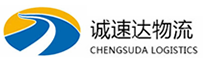 宁波到右玉县物流公司